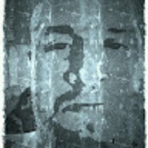 Meet your Posher, B.